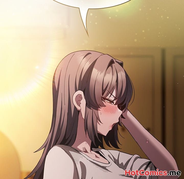 Believe Me! I Offer You My First (Uncensored), chapter 43, page 124 of 202