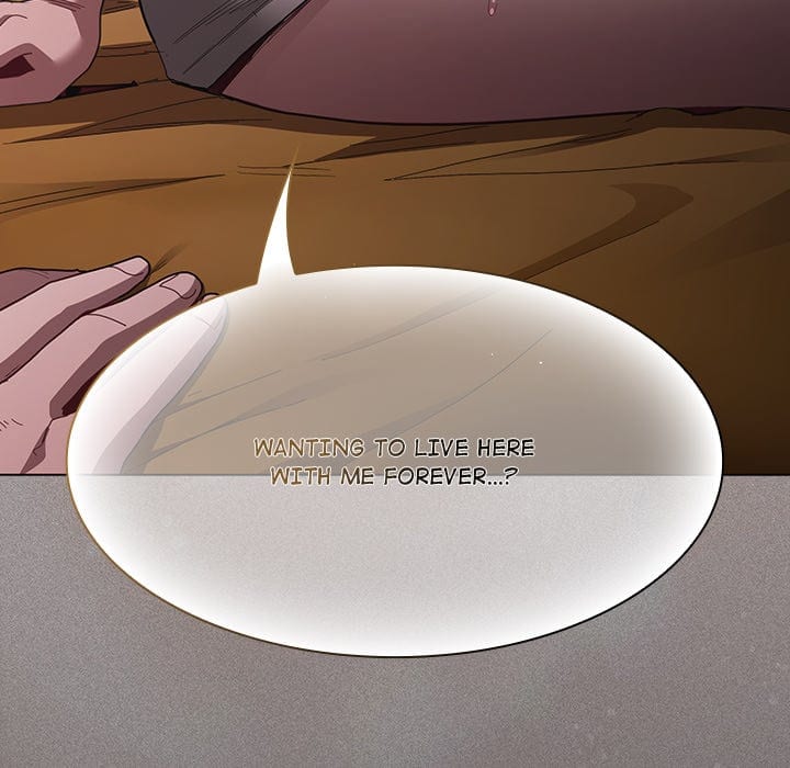 Believe Me! I Offer You My First (Uncensored), chapter 43, page 126 of 202