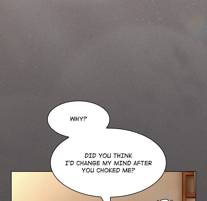 Believe Me! I Offer You My First (Uncensored), chapter 43, page 127 of 202