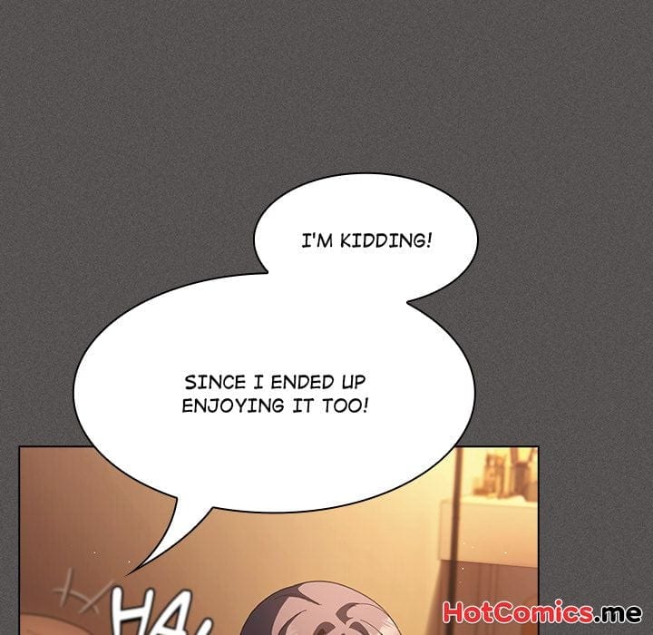 Believe Me! I Offer You My First (Uncensored), chapter 43, page 129 of 202