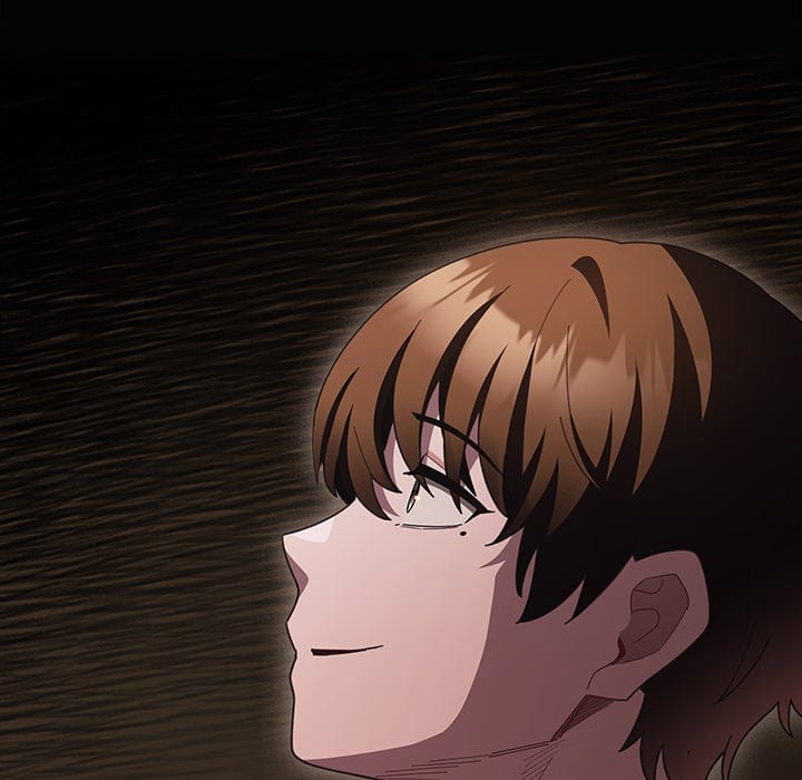 Believe Me! I Offer You My First (Uncensored), chapter 43, page 133 of 202