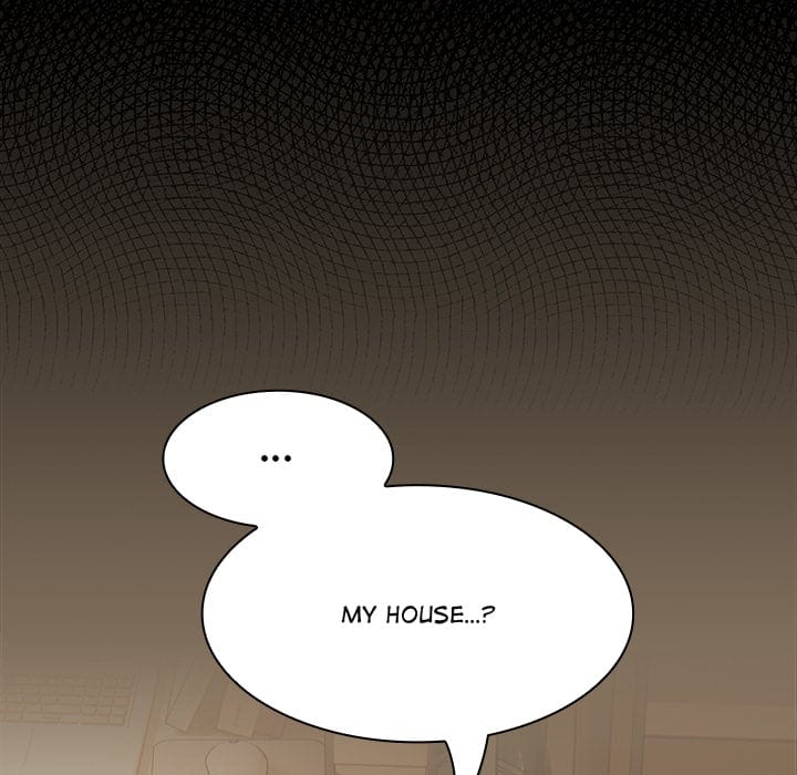 Believe Me! I Offer You My First (Uncensored), chapter 43, page 136 of 202