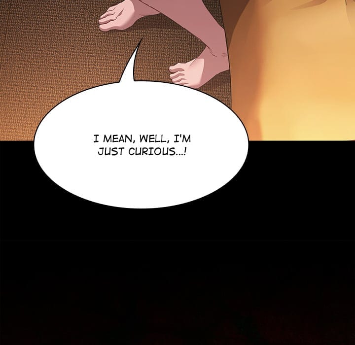 Believe Me! I Offer You My First (Uncensored), chapter 43, page 139 of 202