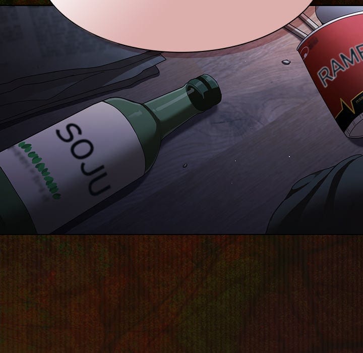 Believe Me! I Offer You My First (Uncensored), chapter 43, page 142 of 202