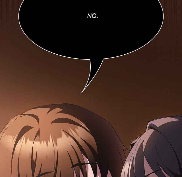 Believe Me! I Offer You My First (Uncensored), chapter 43, page 144 of 202