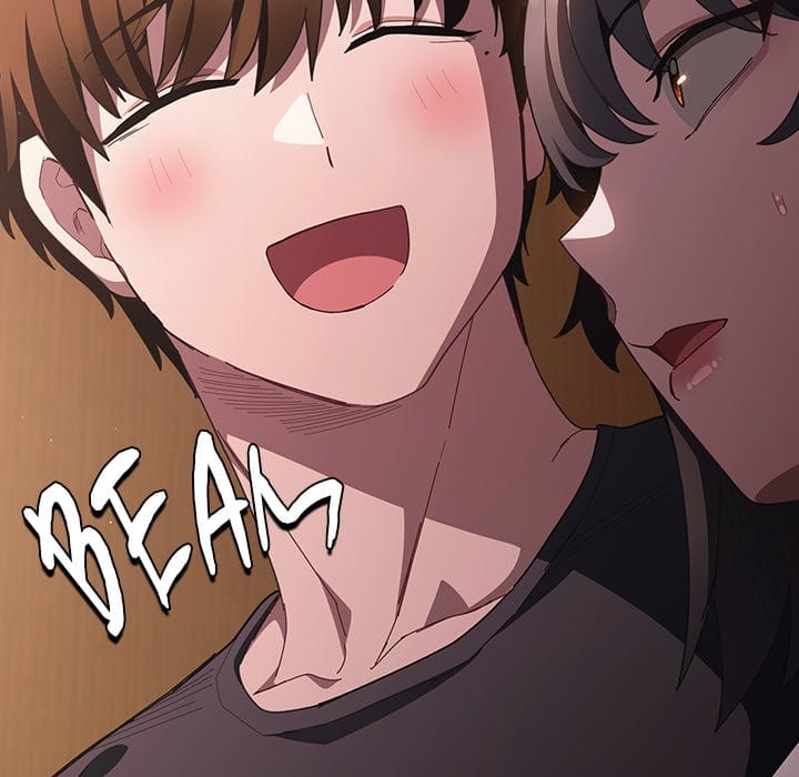 Believe Me! I Offer You My First (Uncensored), chapter 43, page 145 of 202