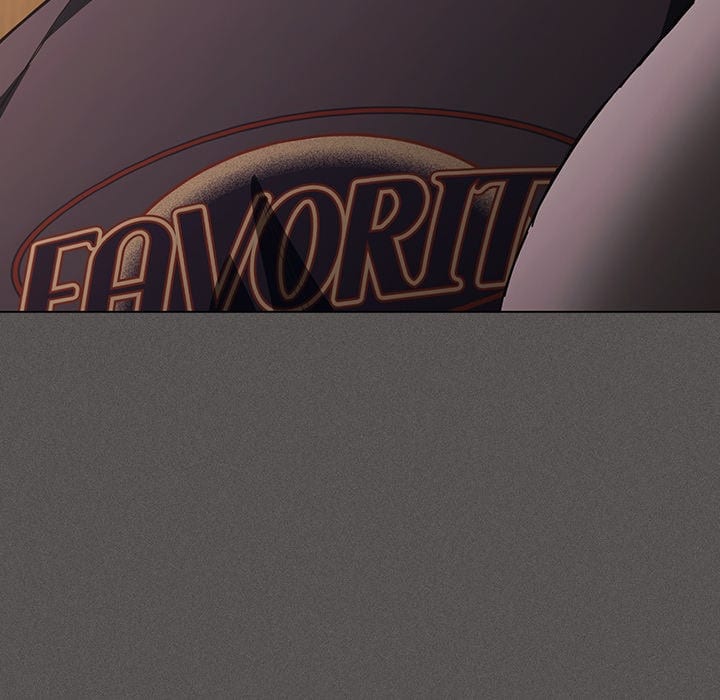 Believe Me! I Offer You My First (Uncensored), chapter 43, page 146 of 202