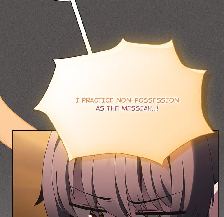 Believe Me! I Offer You My First (Uncensored), chapter 43, page 149 of 202
