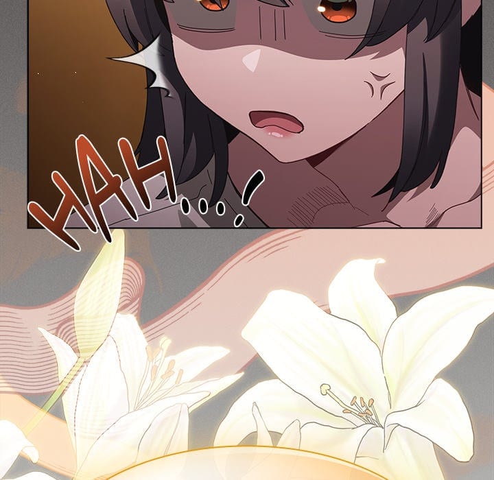 Believe Me! I Offer You My First (Uncensored), chapter 43, page 150 of 202