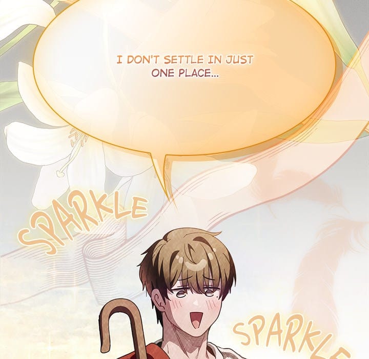 Believe Me! I Offer You My First (Uncensored), chapter 43, page 151 of 202