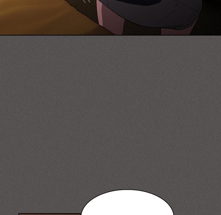 Believe Me! I Offer You My First (Uncensored), chapter 43, page 156 of 202