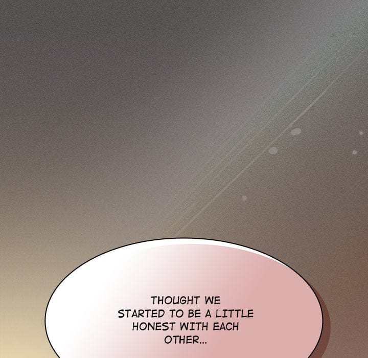 Believe Me! I Offer You My First (Uncensored), chapter 43, page 158 of 202