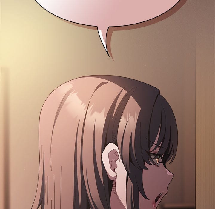 Believe Me! I Offer You My First (Uncensored), chapter 43, page 159 of 202