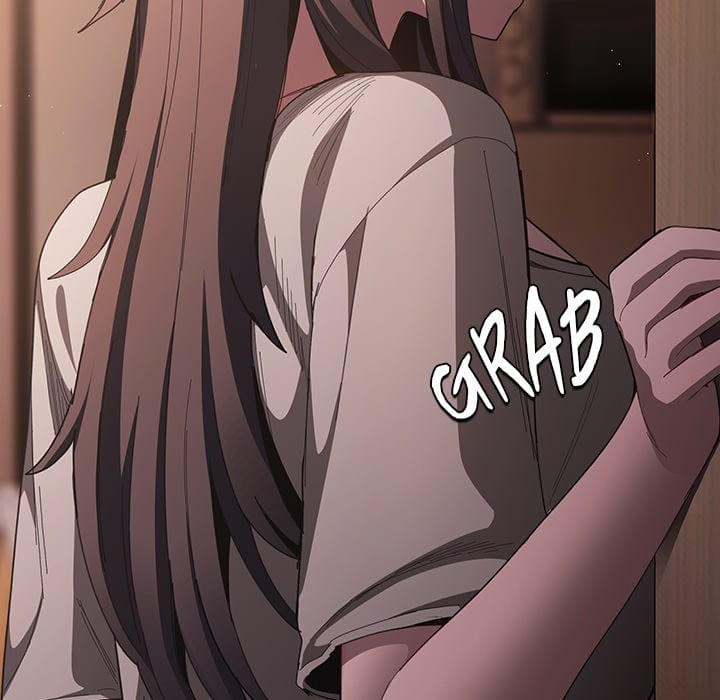 Believe Me! I Offer You My First (Uncensored), chapter 43, page 160 of 202
