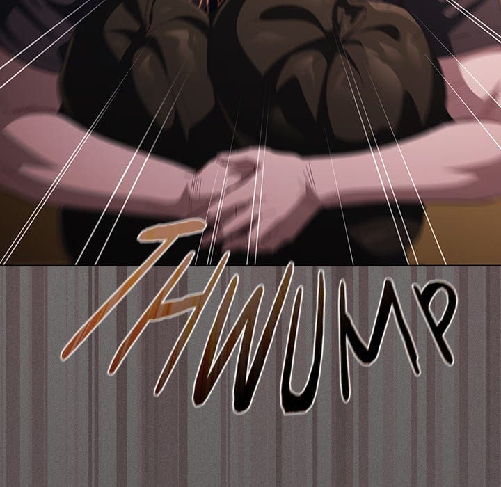 Believe Me! I Offer You My First (Uncensored), chapter 43, page 165 of 202