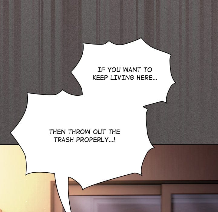 Believe Me! I Offer You My First (Uncensored), chapter 43, page 166 of 202
