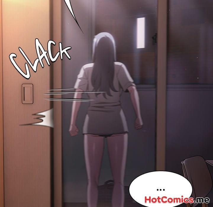 Believe Me! I Offer You My First (Uncensored), chapter 43, page 167 of 202