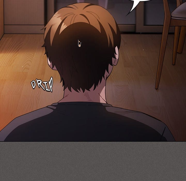 Believe Me! I Offer You My First (Uncensored), chapter 43, page 168 of 202