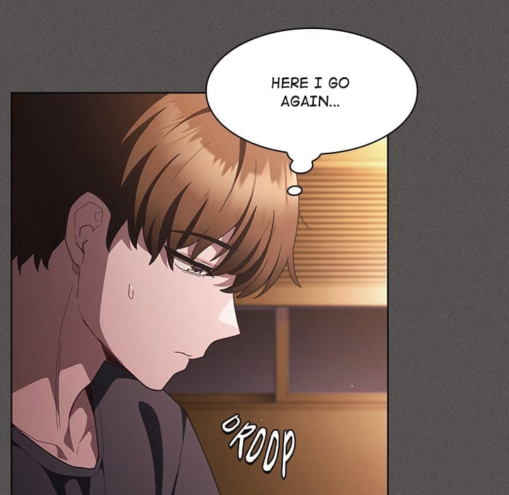 Believe Me! I Offer You My First (Uncensored), chapter 43, page 170 of 202