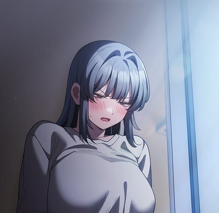 Believe Me! I Offer You My First (Uncensored), chapter 43, page 173 of 202