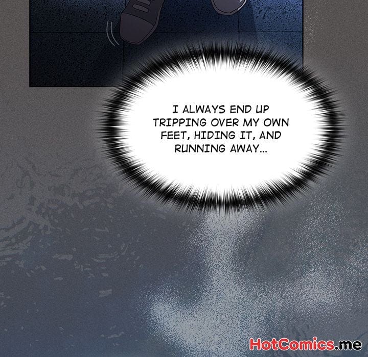Believe Me! I Offer You My First (Uncensored), chapter 43, page 177 of 202