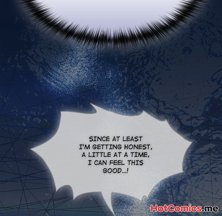 Believe Me! I Offer You My First (Uncensored), chapter 43, page 181 of 202