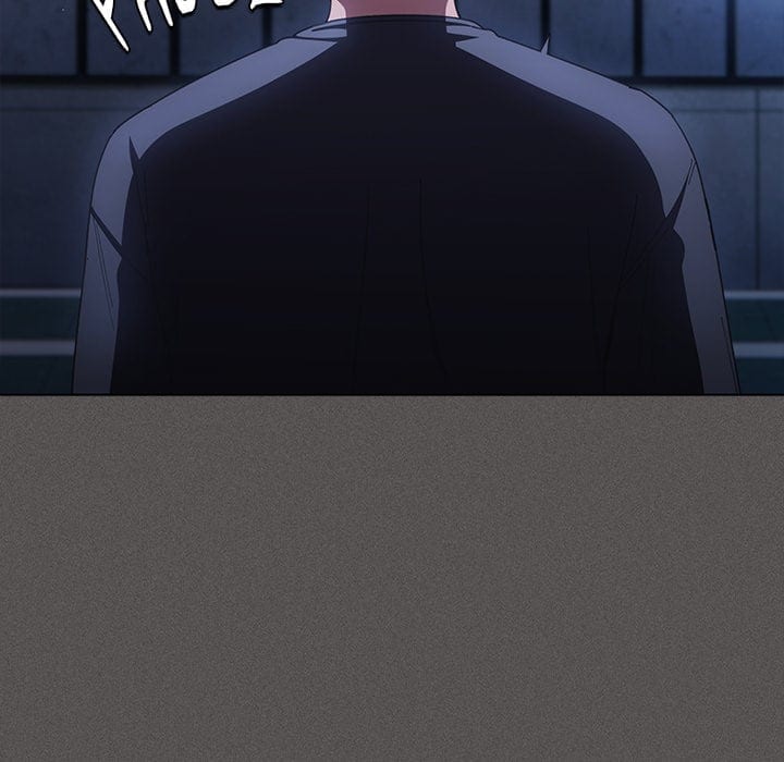 Believe Me! I Offer You My First (Uncensored), chapter 43, page 184 of 202