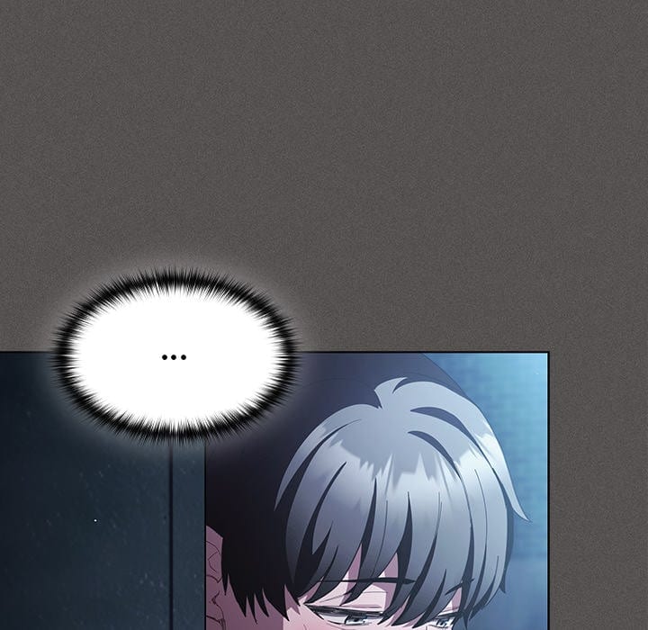 Believe Me! I Offer You My First (Uncensored), chapter 43, page 185 of 202