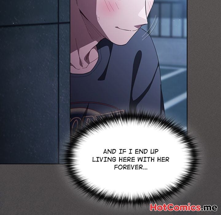 Believe Me! I Offer You My First (Uncensored), chapter 43, page 186 of 202