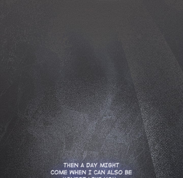 Believe Me! I Offer You My First (Uncensored), chapter 43, page 187 of 202