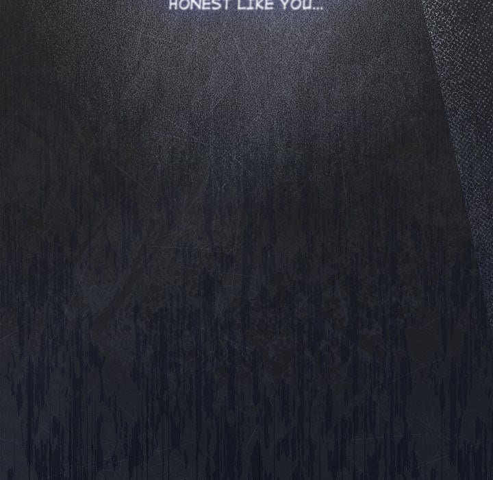 Believe Me! I Offer You My First (Uncensored), chapter 43, page 188 of 202