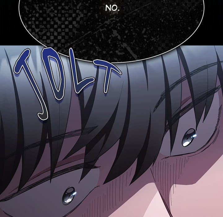 Believe Me! I Offer You My First (Uncensored), chapter 43, page 190 of 202