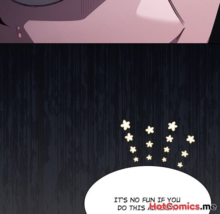 Believe Me! I Offer You My First (Uncensored), chapter 43, page 191 of 202