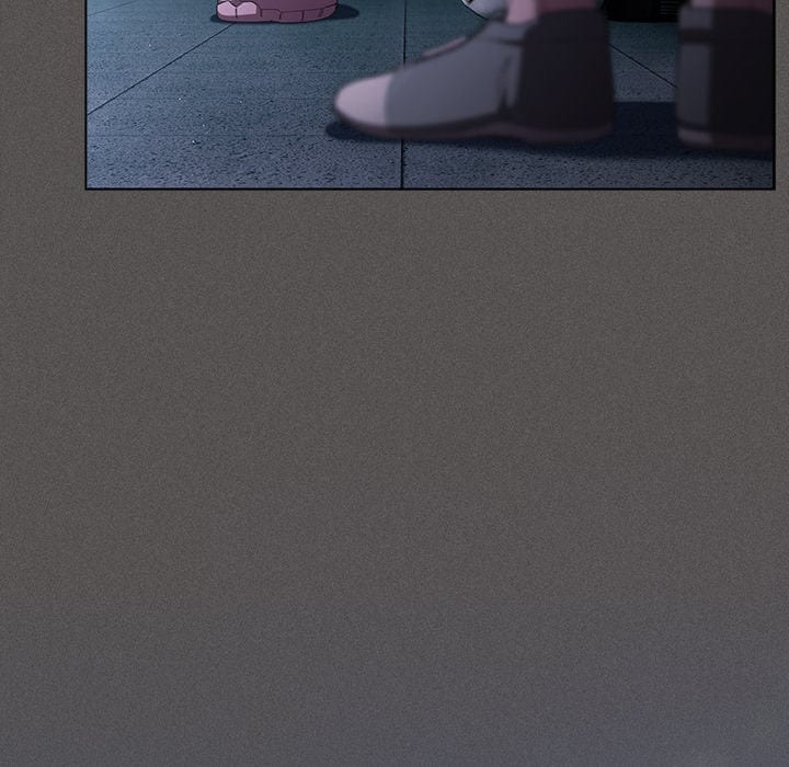 Believe Me! I Offer You My First (Uncensored), chapter 43, page 193 of 202
