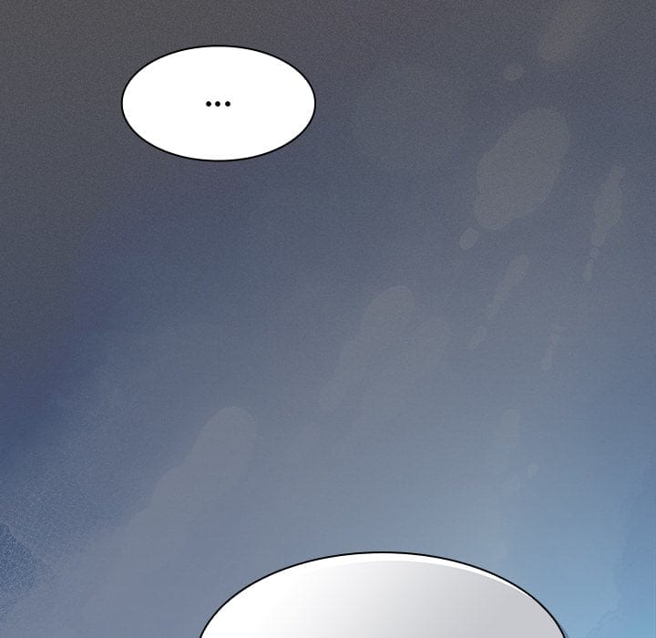 Believe Me! I Offer You My First (Uncensored), chapter 43, page 194 of 202