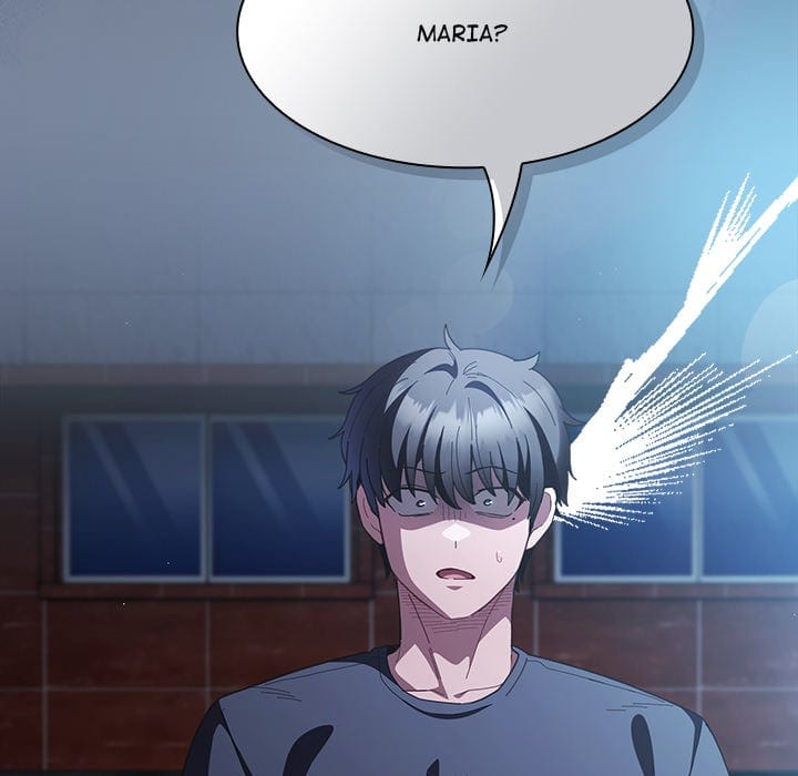 Believe Me! I Offer You My First (Uncensored), chapter 43, page 195 of 202