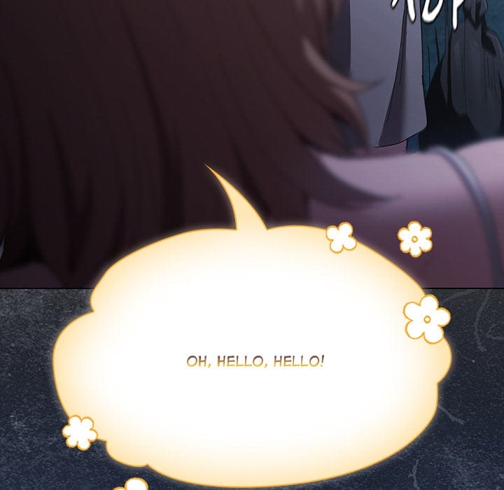 Believe Me! I Offer You My First (Uncensored), chapter 43, page 197 of 202