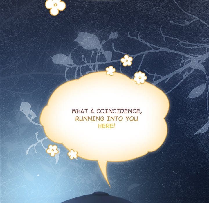 Believe Me! I Offer You My First (Uncensored), chapter 43, page 198 of 202