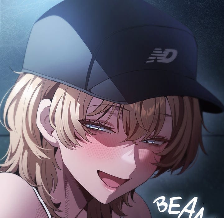 Believe Me! I Offer You My First (Uncensored), chapter 43, page 199 of 202