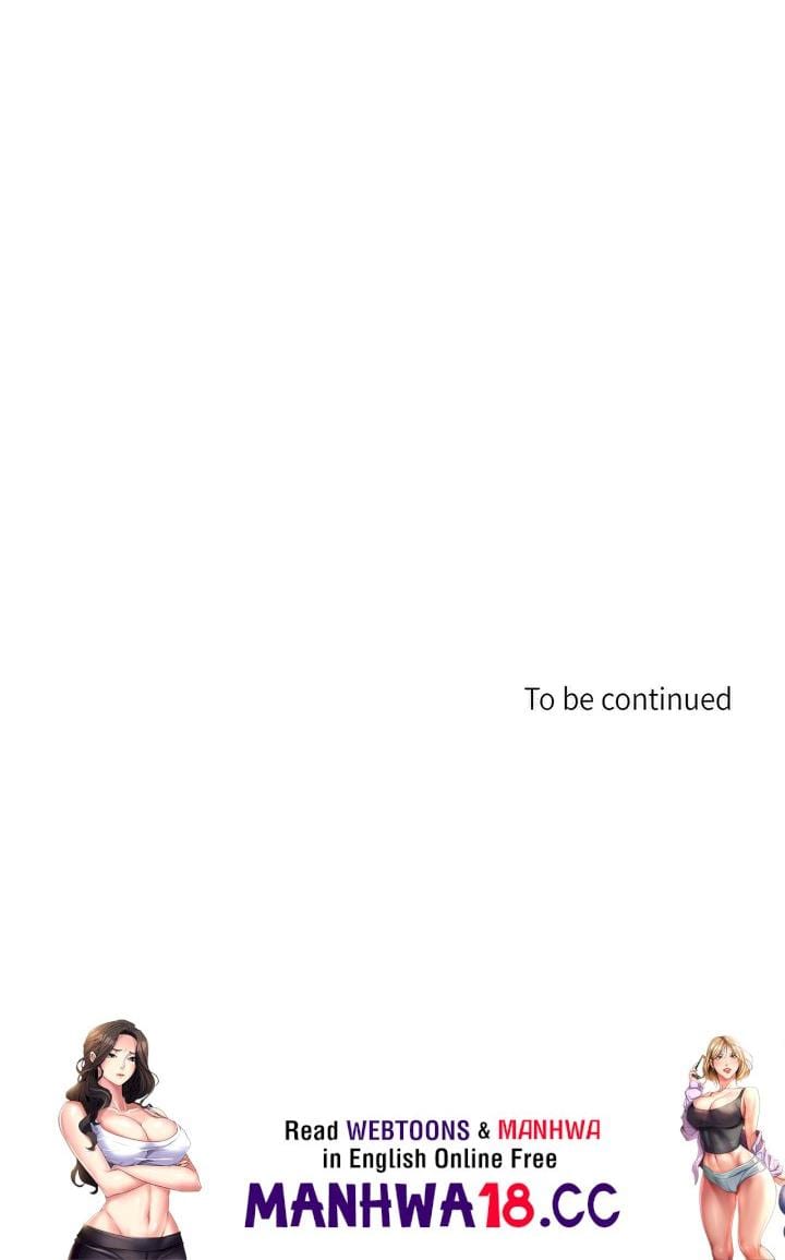 Bestfriend’s Boyfriend (Uncensored), chapter 15, page 19 of 19