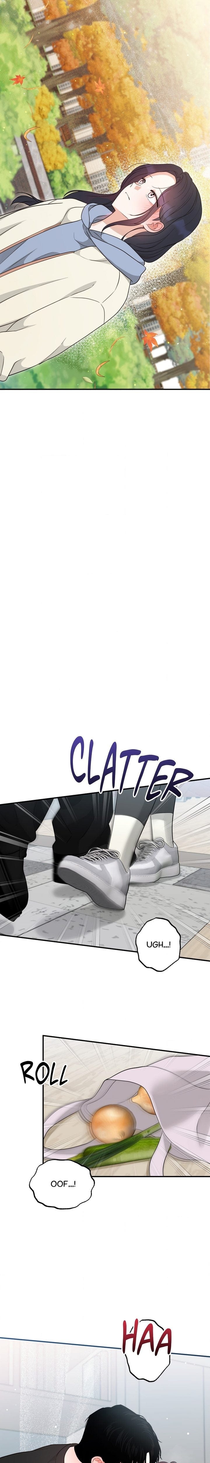 Bestfriend’s Boyfriend (Uncensored), chapter 16, page 16 of 20