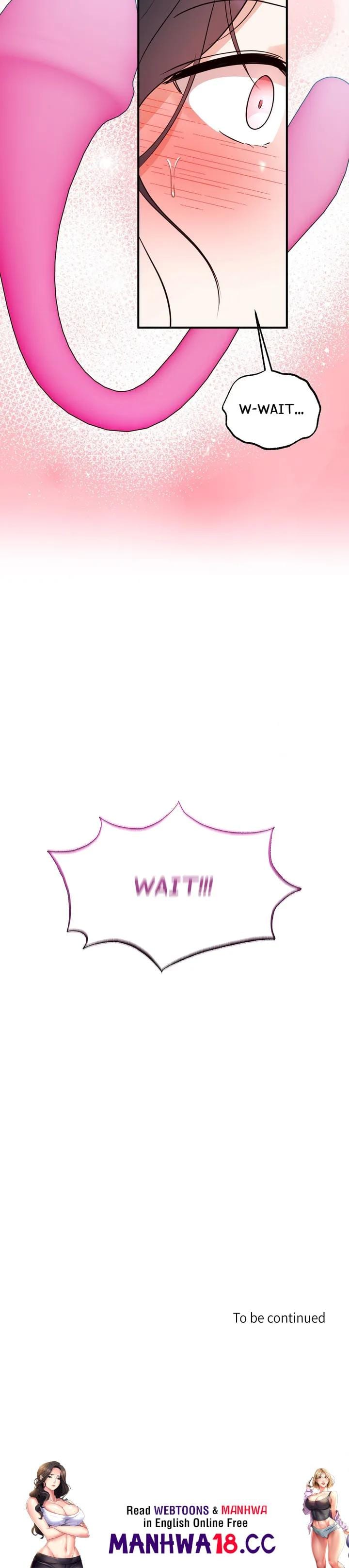Bestfriend’s Boyfriend (Uncensored), chapter 17, page 20 of 20