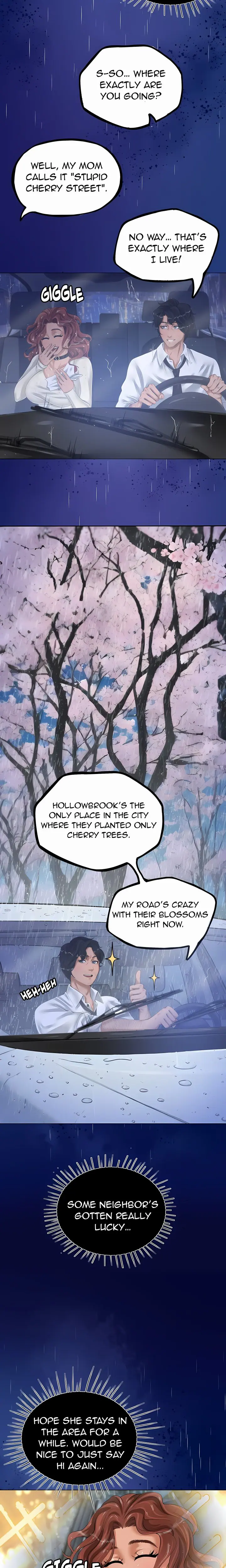 Beyond The Rules (Uncensored), chapter 1, page 7 of 18