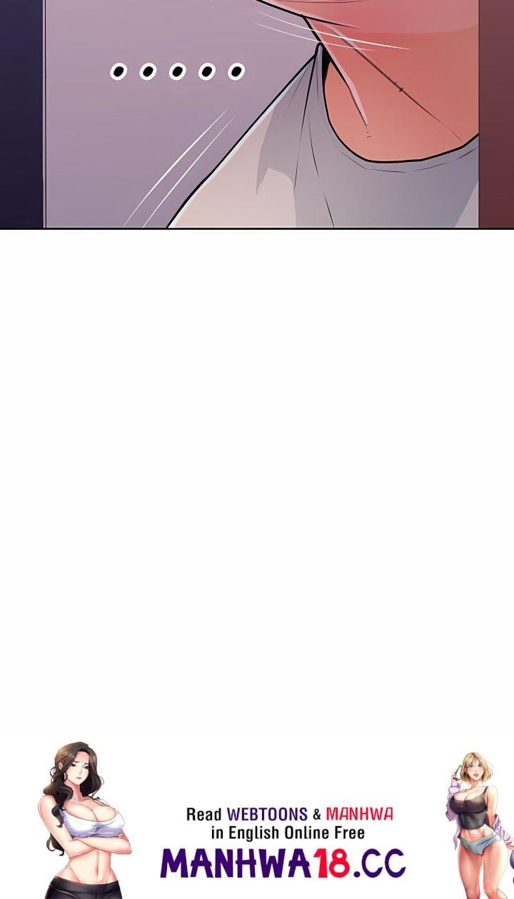 Big Hole Protocol (Uncensored), chapter 9, page 16 of 16