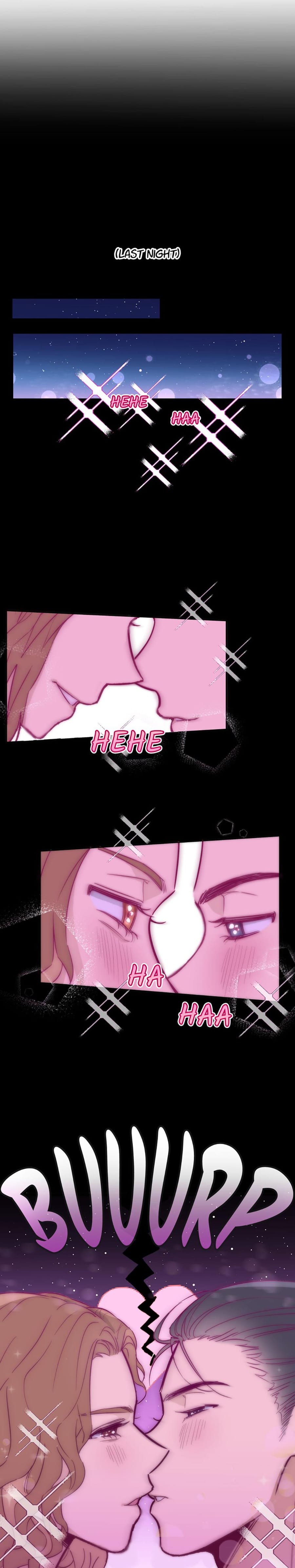 Blood Time (Uncensored), chapter 1, page 5 of 21