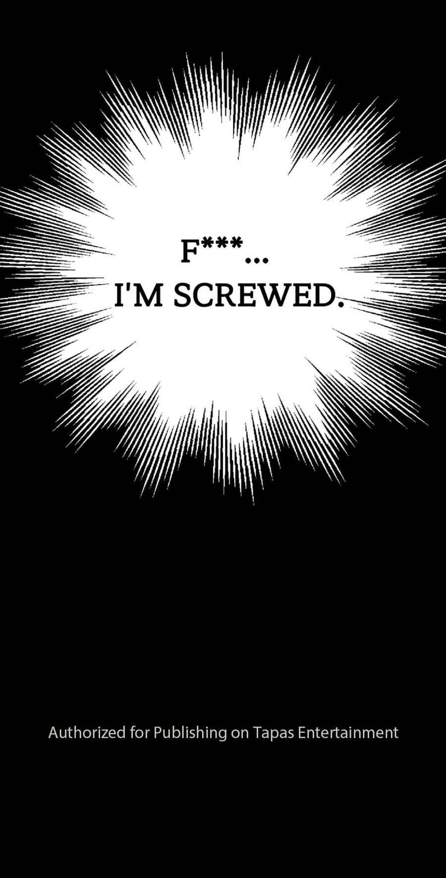Blood Time (Uncensored), chapter 1, page 21 of 21