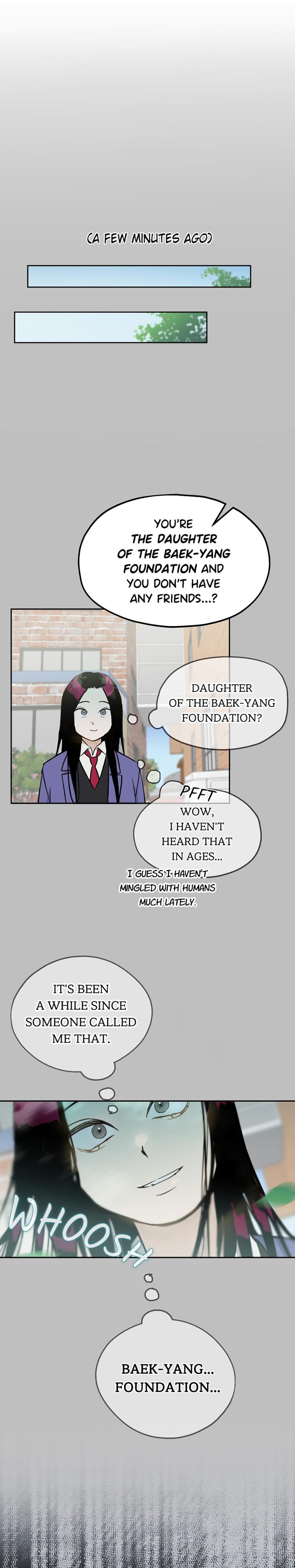 Blood Time (Uncensored), chapter 4, page 5 of 27