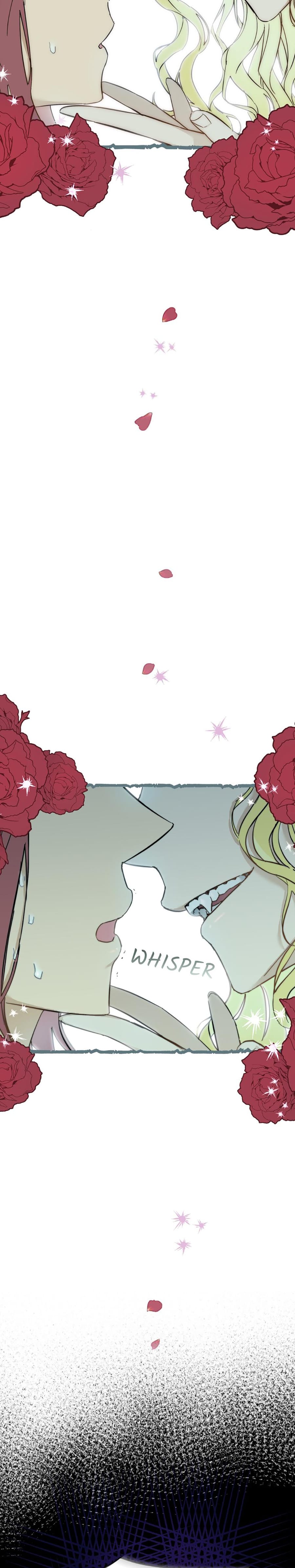 Blood Time (Uncensored), chapter 5, page 28 of 38