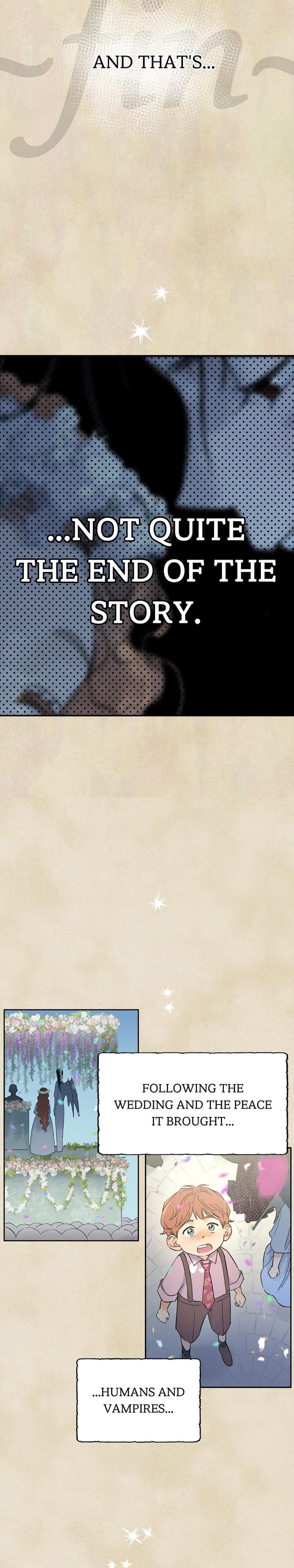 Blood Time (Uncensored), chapter 6, page 13 of 28