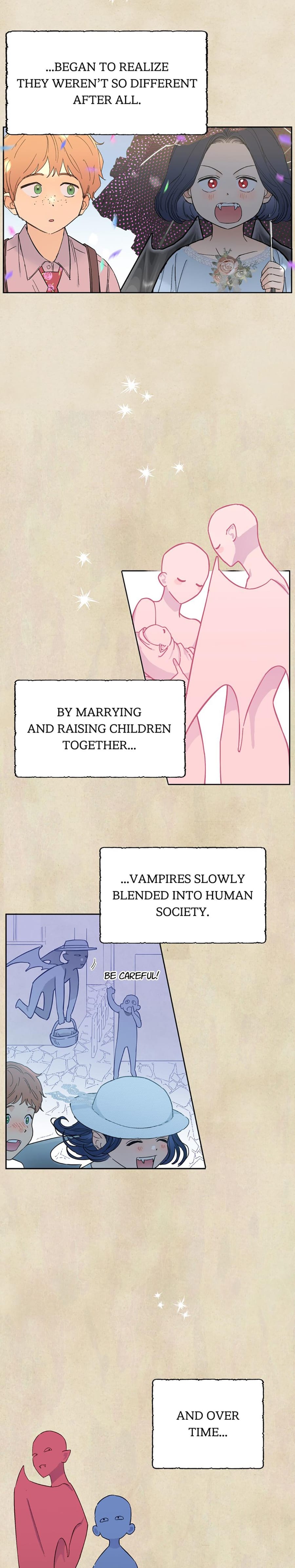Blood Time (Uncensored), chapter 6, page 14 of 28